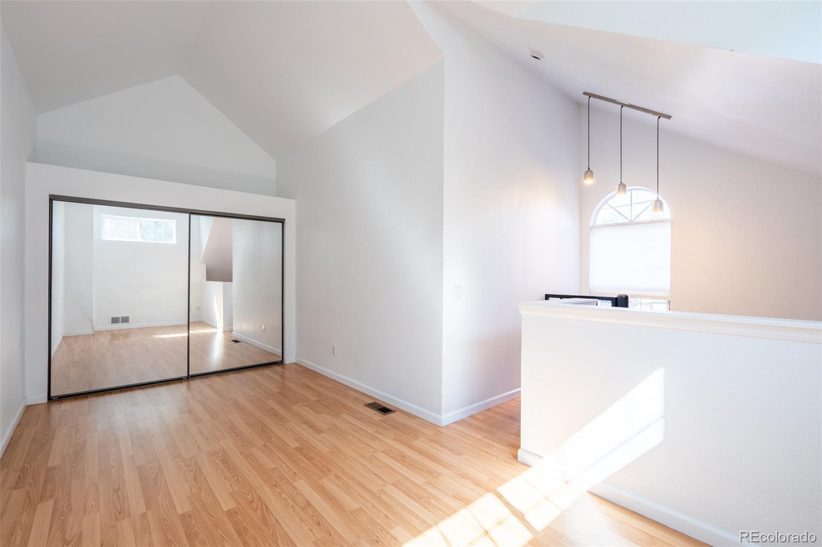 4943 South Carson Street, Unit 207 Aurora, CO 80015 - Photo 18 of 23