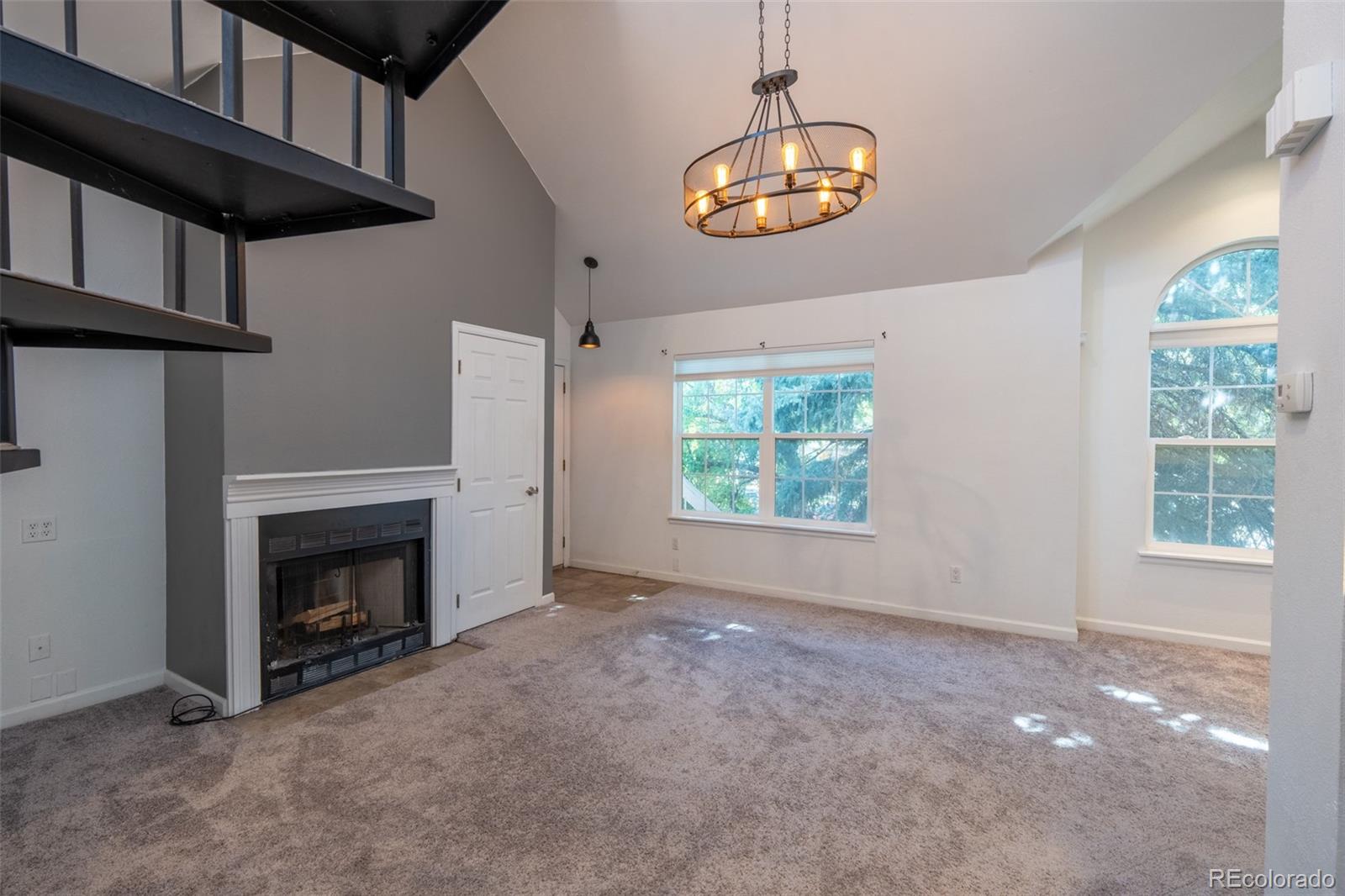 4943 South Carson Street, Unit 207 Aurora, CO 80015 - Photo 4 of 23