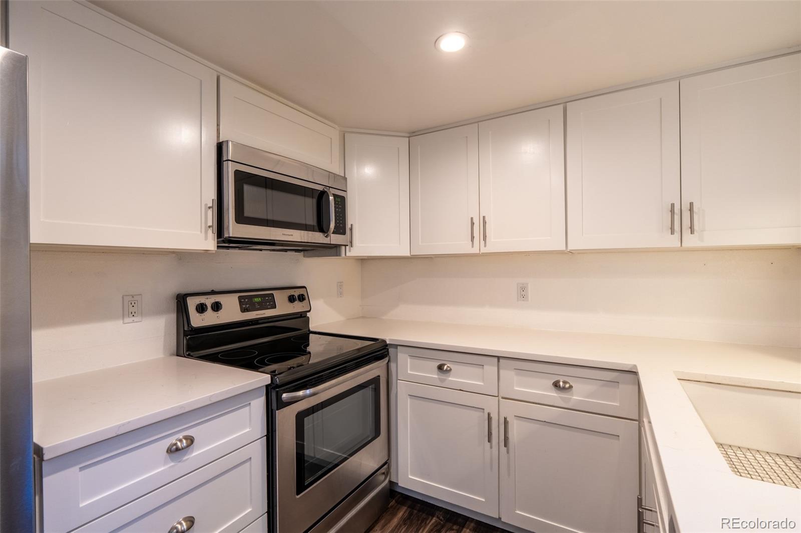 4943 South Carson Street, Unit 207 Aurora, CO 80015 - Photo 7 of 23