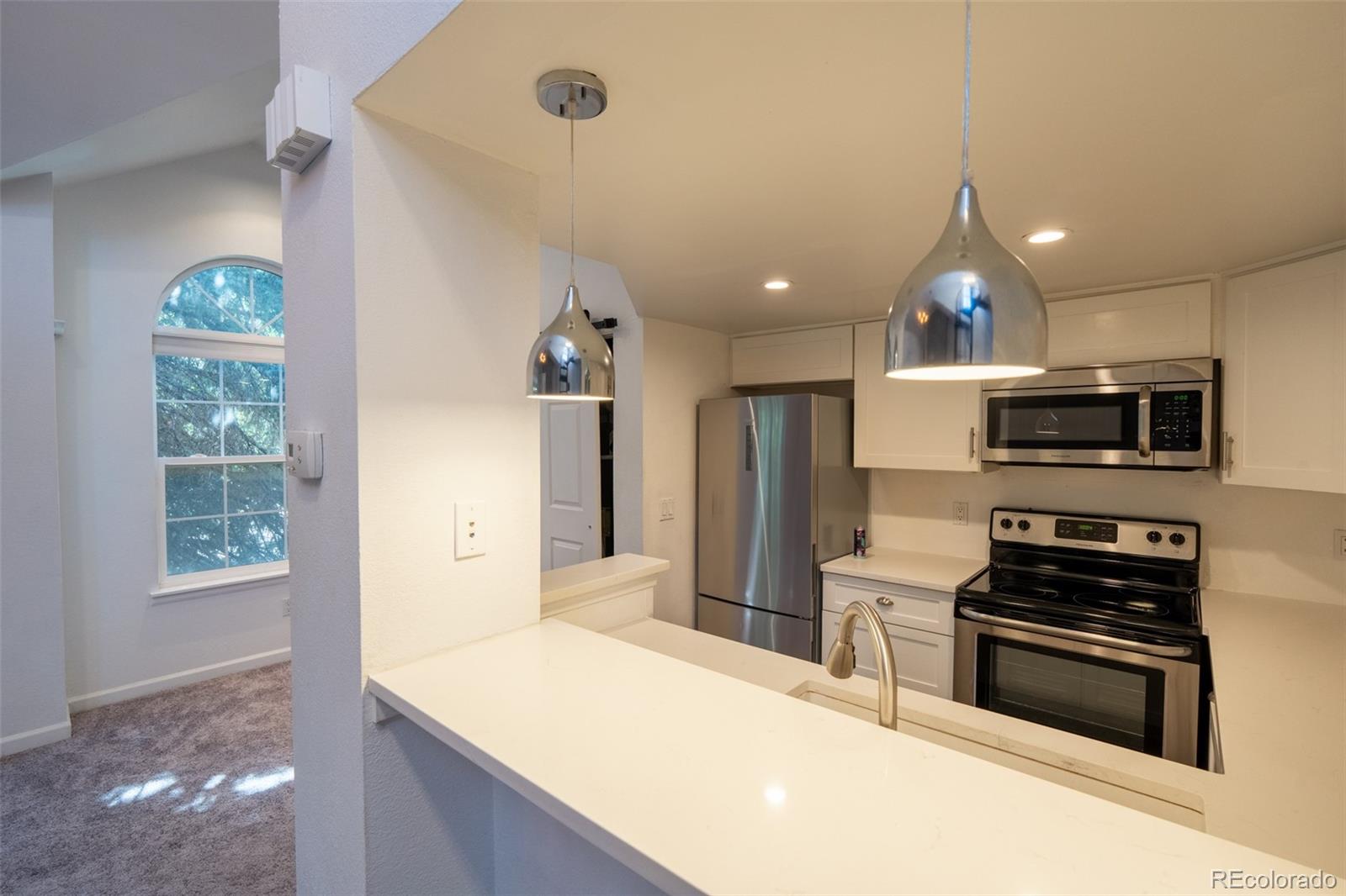 4943 South Carson Street, Unit 207 Aurora, CO 80015 - Photo 9 of 23