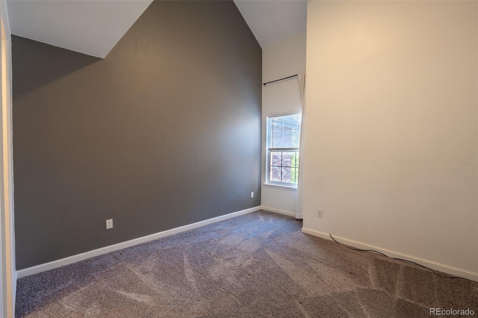 4943 South Carson Street, Unit 207 Aurora, CO 80015 - Photo 10 of 23