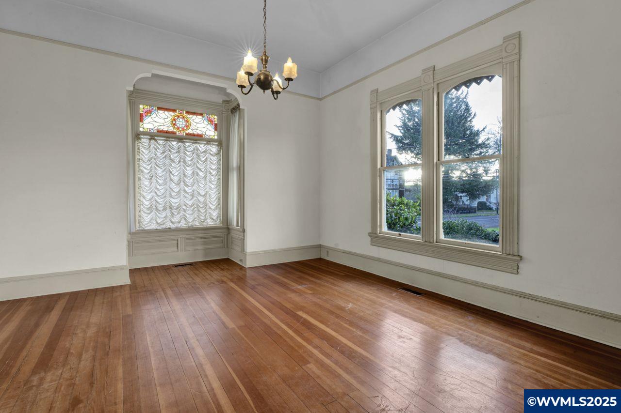 632 Southeast Baker Street Albany, OR 97321 - Photo 7 of 50