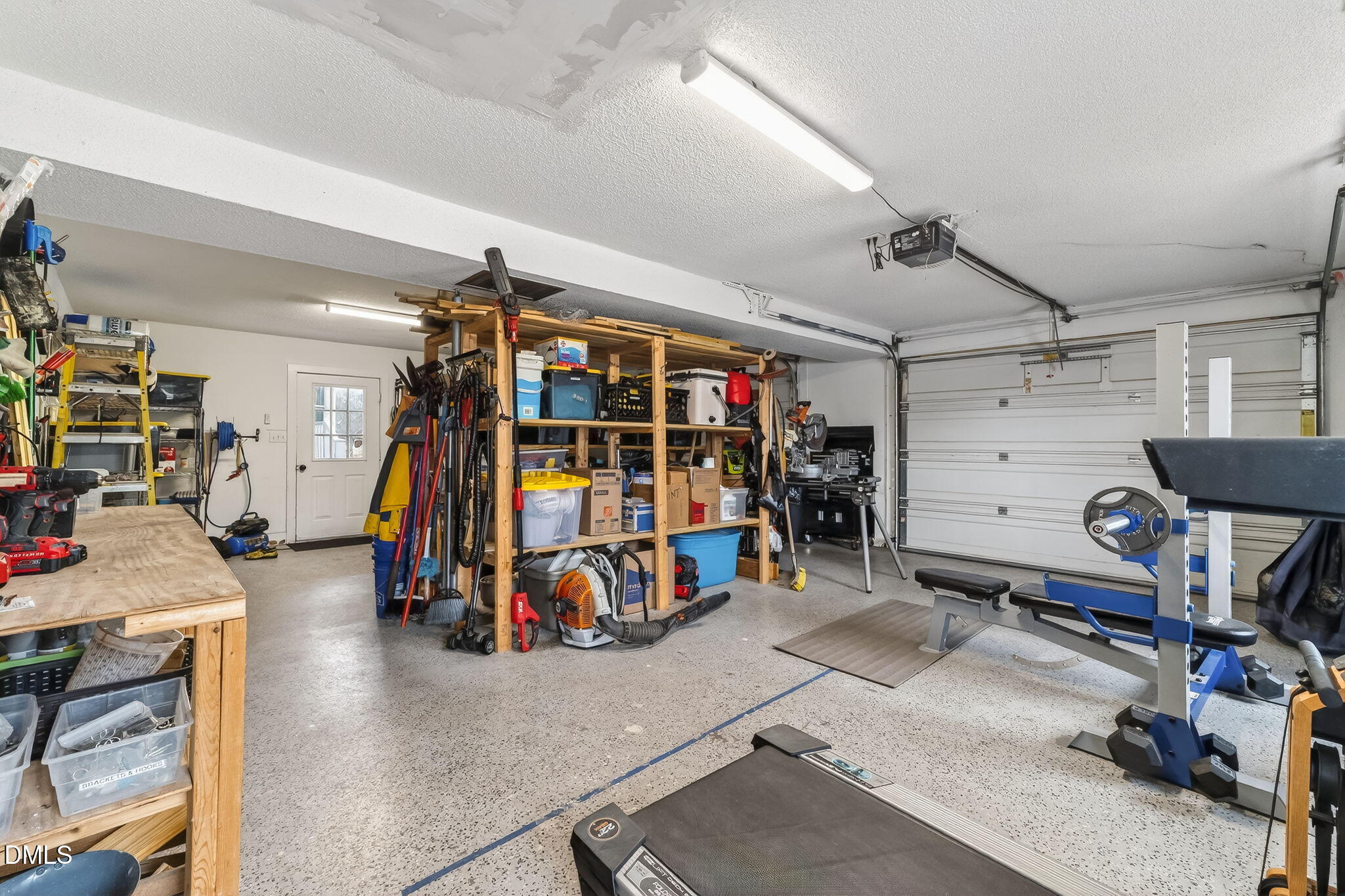 9605 Sauls Road Raleigh, NC 27603 - Photo 53 of 100 61-web-or-mls-DSC00933