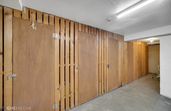 $240,000 | 5365 North Delphia Avenue, Unit 166, Chicago, IL 60656