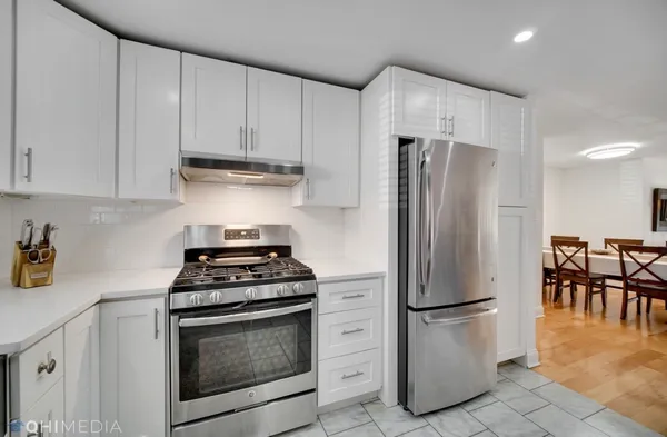 $240,000 | 5365 North Delphia Avenue, Unit 166, Chicago, IL 60656