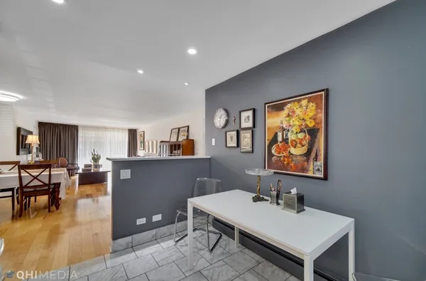 $240,000 | 5365 North Delphia Avenue, Unit 166, Chicago, IL 60656