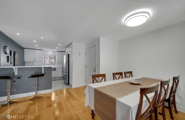 $240,000 | 5365 North Delphia Avenue, Unit 166, Chicago, IL 60656