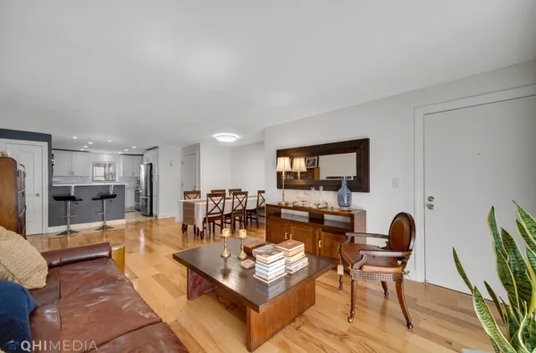 $240,000 | 5365 North Delphia Avenue, Unit 166, Chicago, IL 60656