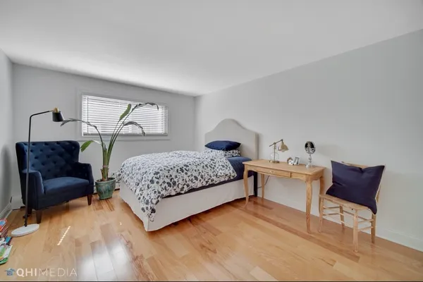 $240,000 | 5365 North Delphia Avenue, Unit 166, Chicago, IL 60656