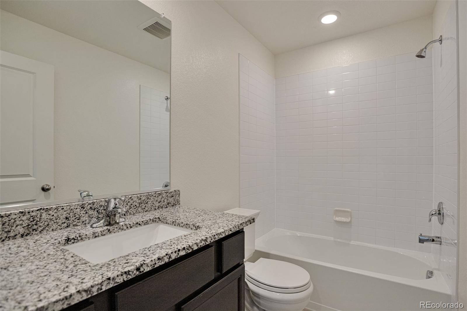 359 Maple Street Bennett, CO 80102 - Photo 20 of 26