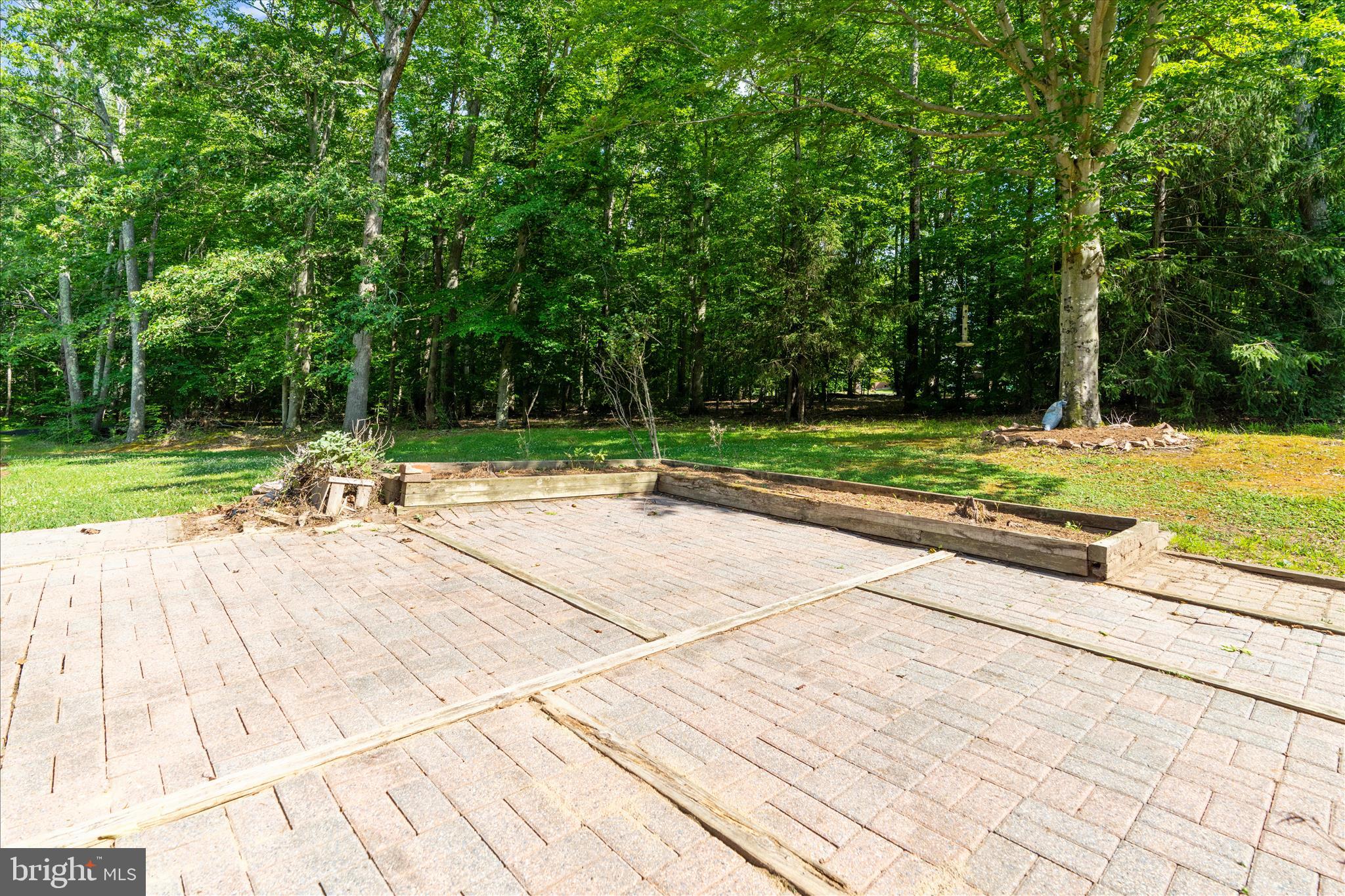 17921 Queen Anne Road Upper Marlboro, MD 20774 - Photo 58 of 70