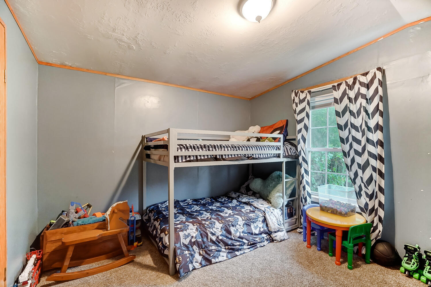 22357 South Conant Road Spencerville, OH 45887 - Photo 28 of 53 Gallery Image 28