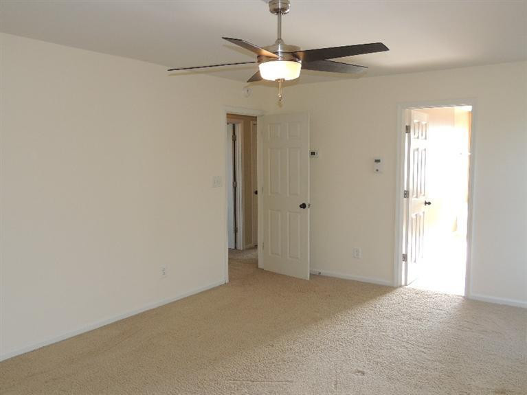 2145 Shaker Run Road Lexington, KY 40509 - Photo 24 of 50 Photo 24