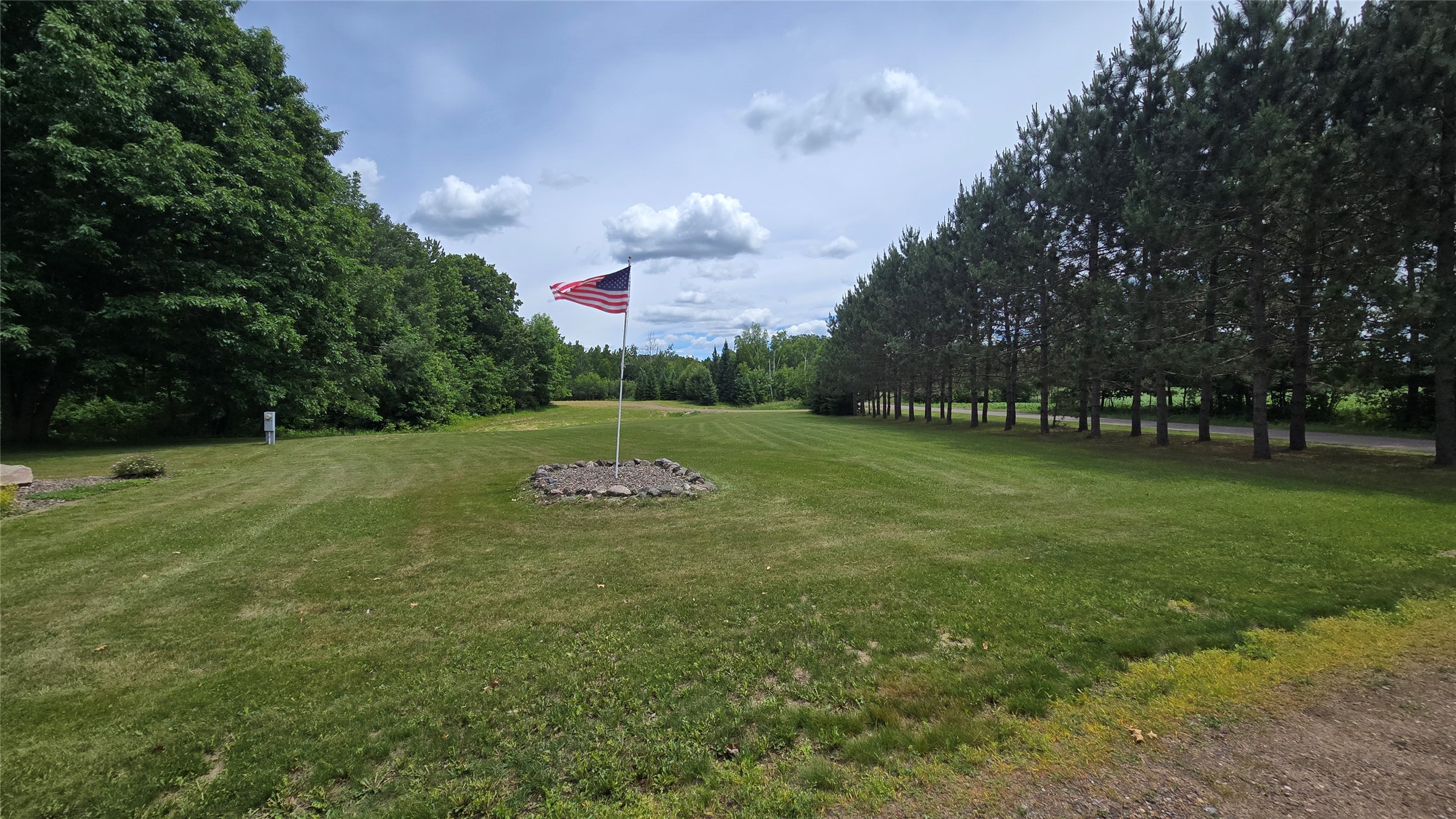 W11680 Jenness Road Bruce, WI 54819 - Photo 3 of 53