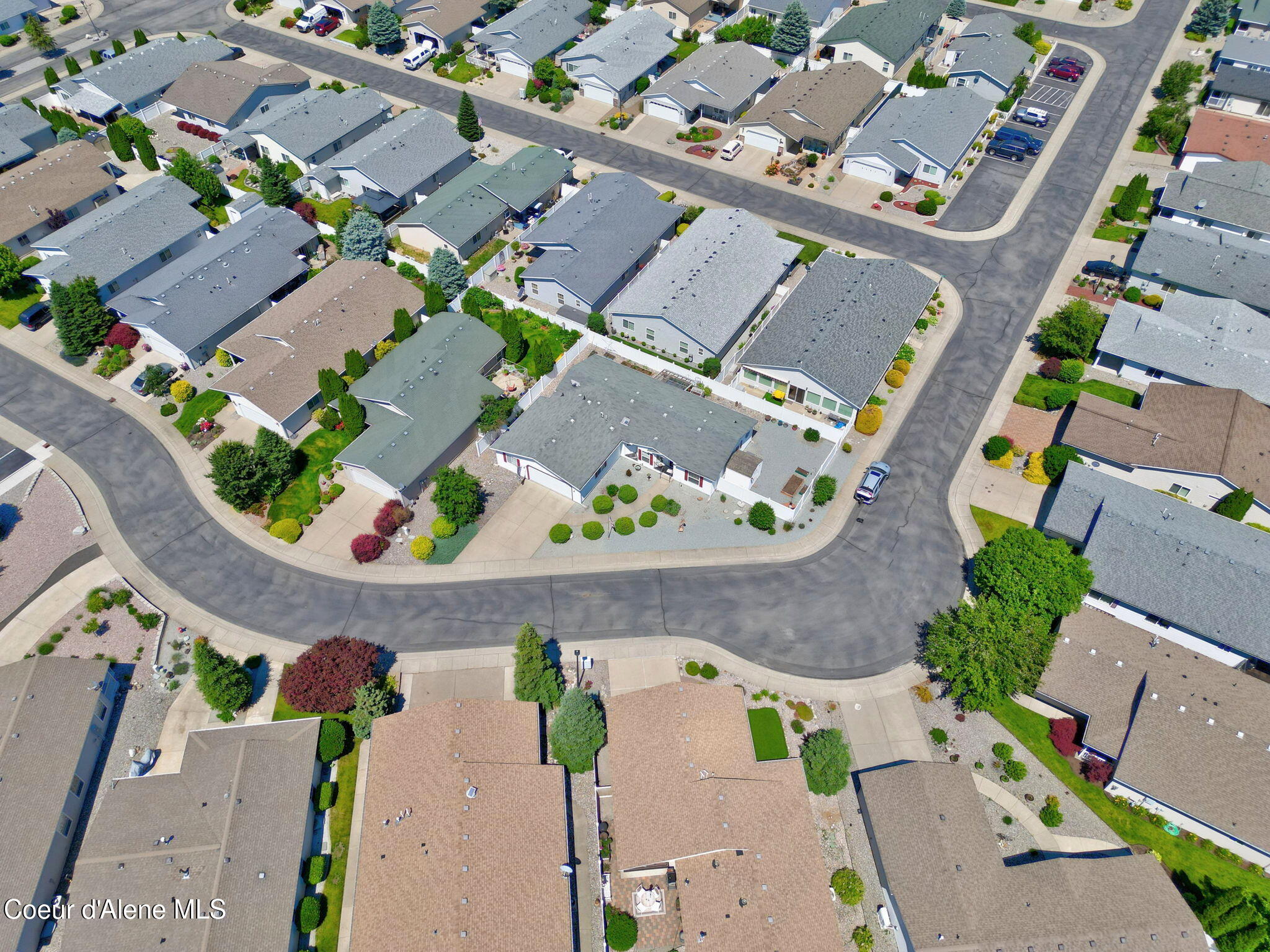 8473 West Yosemite Street Rathdrum, ID 83858 - Photo 59 of 59 70-web-or-mls-DJI_0480