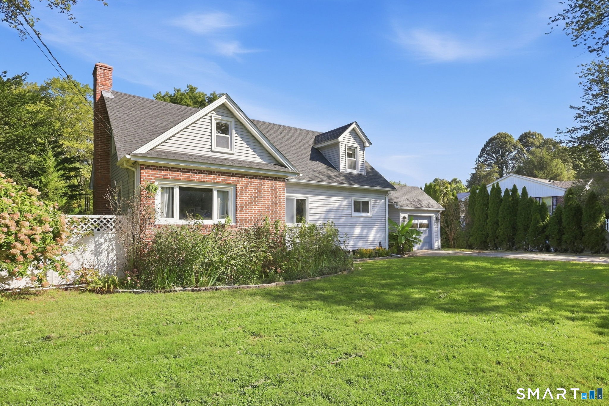 28 Pond Road Franklin, CT 06254 - Photo 2 of 40 Gallery Image 2