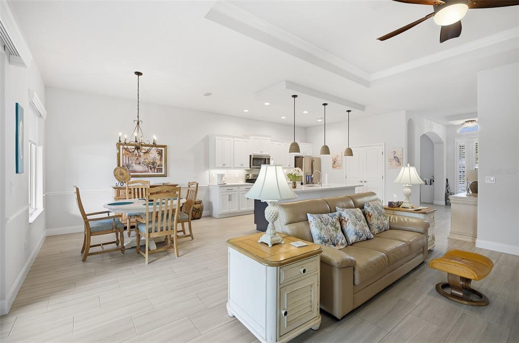 17 Spring Street Palm Coast, FL 32164 - Photo 10 of 56 Gallery Image 10