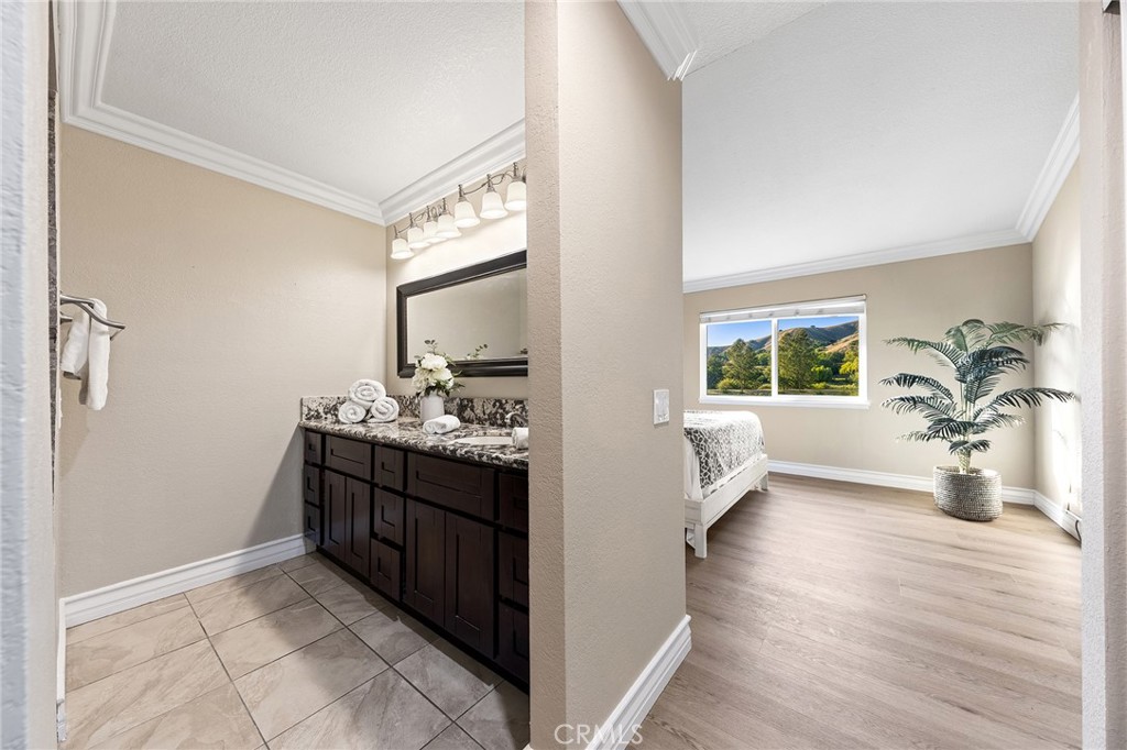555 Canyon Hill Road San Dimas, CA 91773 - Photo 18 of 36
