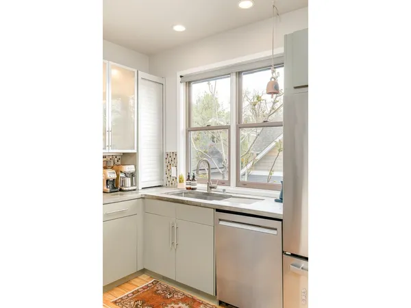 $1,350,000 | 2215 20th Street, Boulder, CO 80302