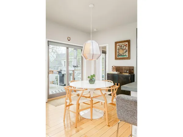 $1,350,000 | 2215 20th Street, Boulder, CO 80302