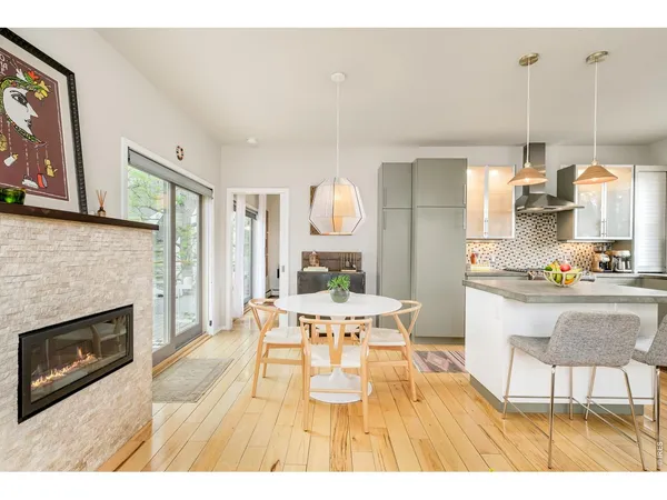 $1,350,000 | 2215 20th Street, Boulder, CO 80302