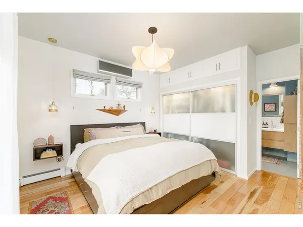 $1,350,000 | 2215 20th Street, Boulder, CO 80302