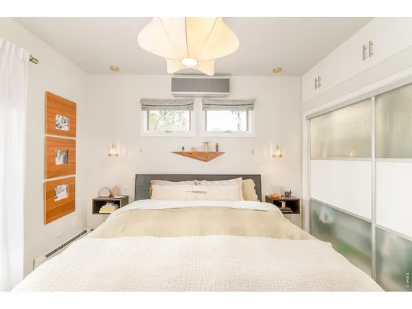 $1,350,000 | 2215 20th Street, Boulder, CO 80302
