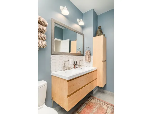 $1,350,000 | 2215 20th Street, Boulder, CO 80302