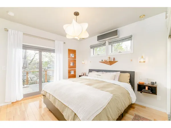 $1,350,000 | 2215 20th Street, Boulder, CO 80302