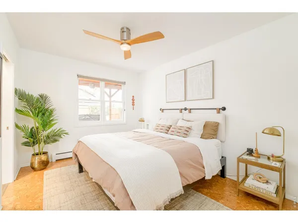 $1,350,000 | 2215 20th Street, Boulder, CO 80302