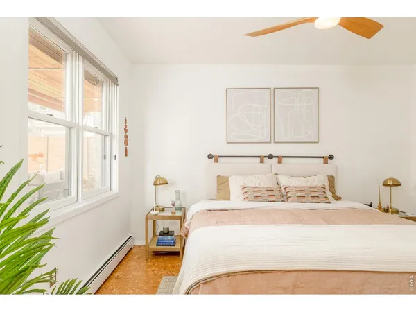 $1,350,000 | 2215 20th Street, Boulder, CO 80302