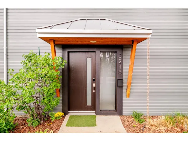 $1,350,000 | 2215 20th Street, Boulder, CO 80302