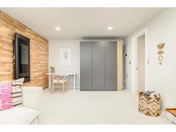 $1,350,000 | 2215 20th Street, Boulder, CO 80302