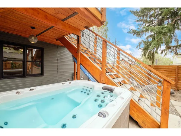 $1,350,000 | 2215 20th Street, Boulder, CO 80302