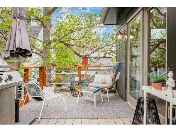 $1,350,000 | 2215 20th Street, Boulder, CO 80302