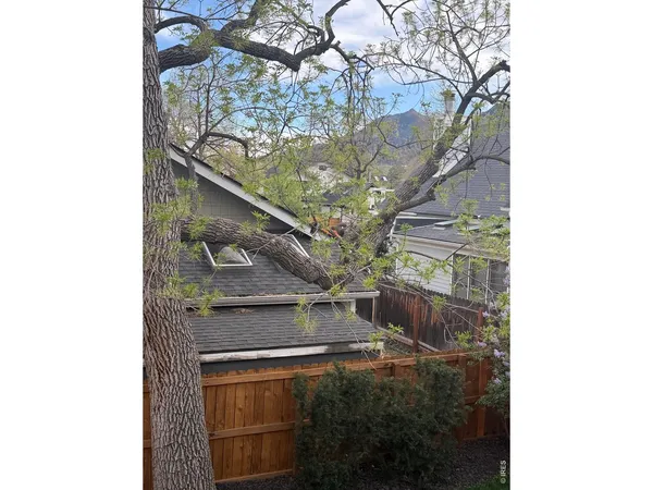 $1,350,000 | 2215 20th Street, Boulder, CO 80302