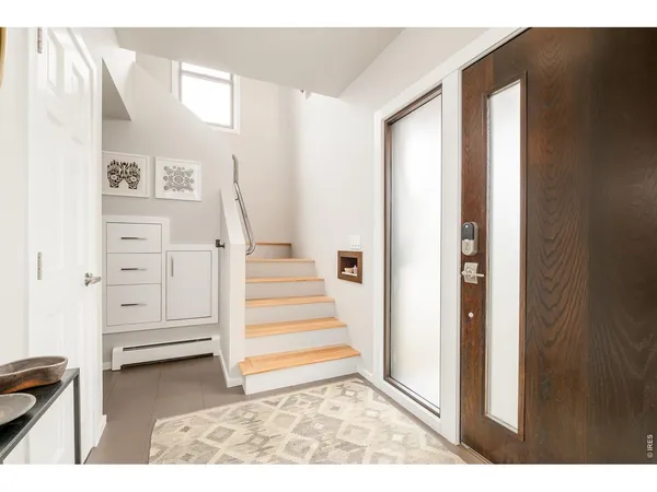 $1,350,000 | 2215 20th Street, Boulder, CO 80302