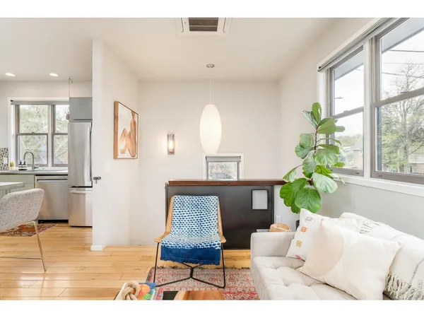 $1,350,000 | 2215 20th Street, Boulder, CO 80302