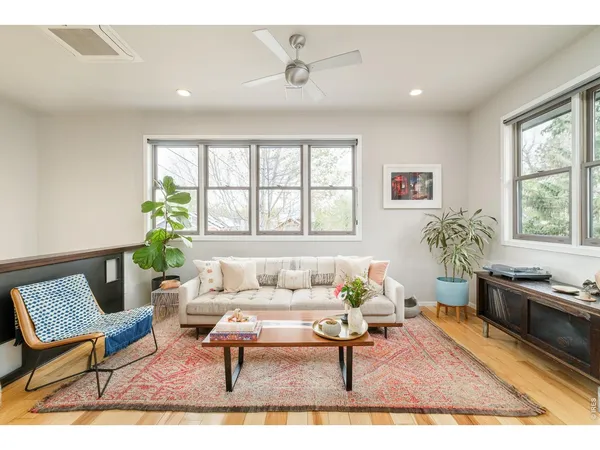 $1,350,000 | 2215 20th Street, Boulder, CO 80302