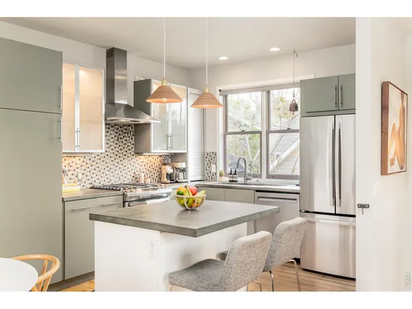 $1,350,000 | 2215 20th Street, Boulder, CO 80302