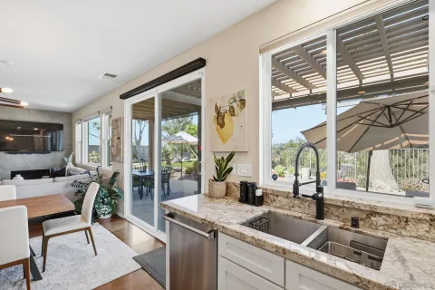 $1,074,999 | 1446 Marble Canyon Way, Chula Vista, CA 91915