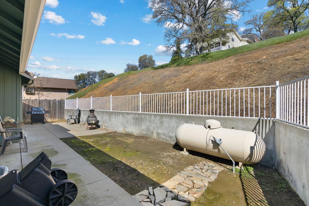 4955 Little John Road Copperopolis, CA 95228 - Photo 40 of 60 Gallery Image 40