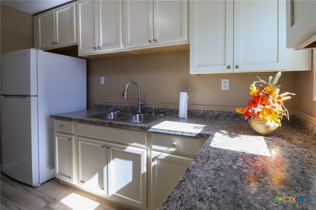 1108 Culp Avenue Killeen, TX 76541 - Photo 11 of 31