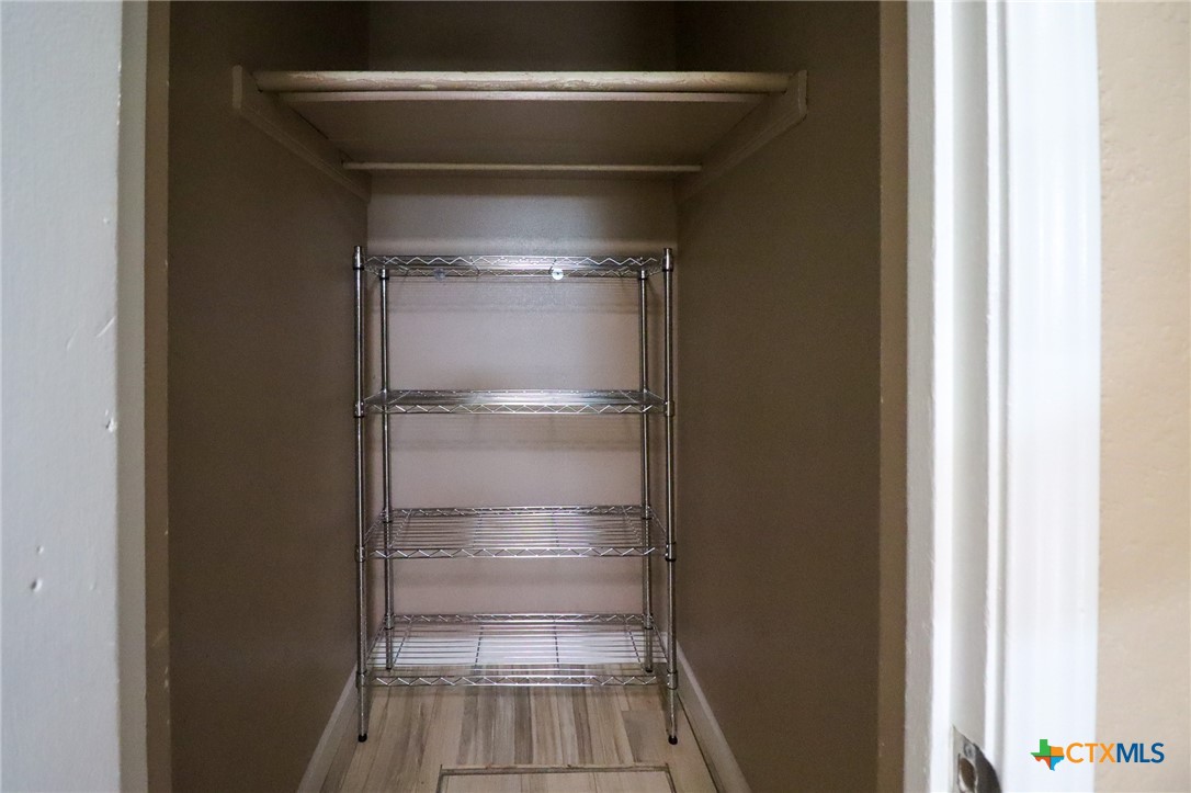 1108 Culp Avenue Killeen, TX 76541 - Photo 15 of 31