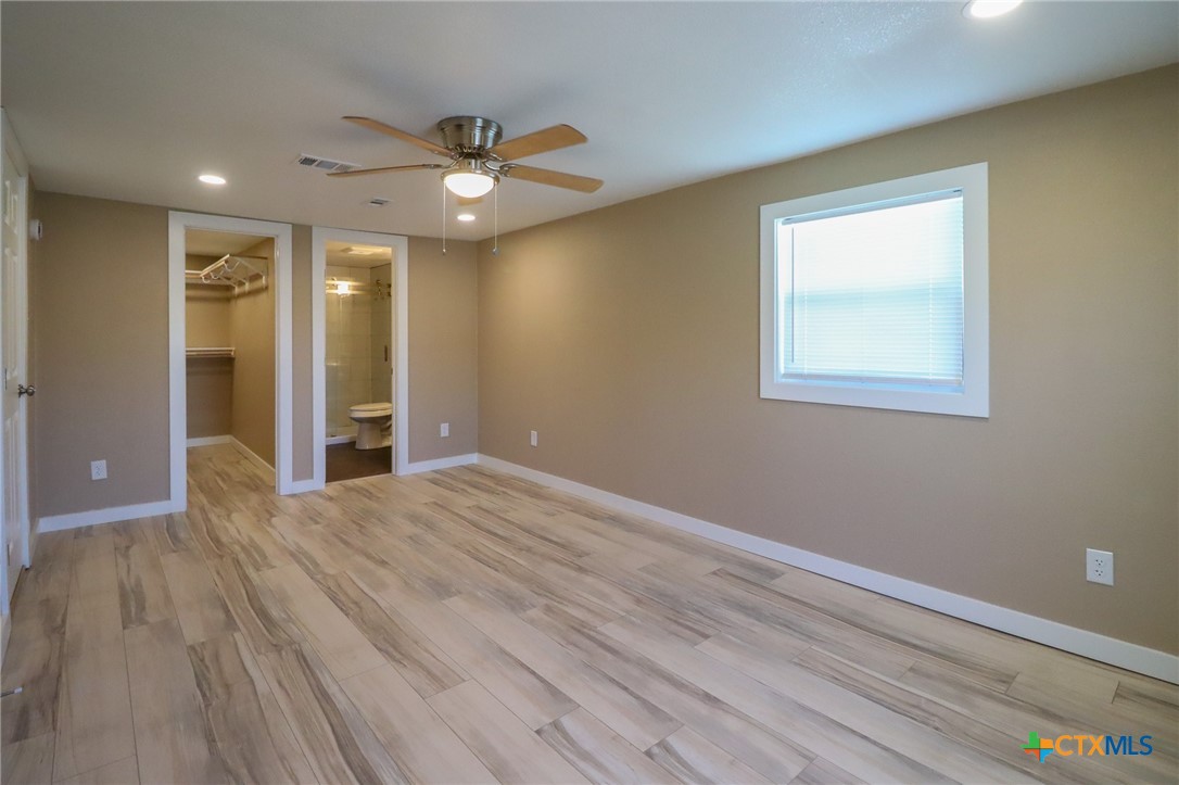 1108 Culp Avenue Killeen, TX 76541 - Photo 17 of 31