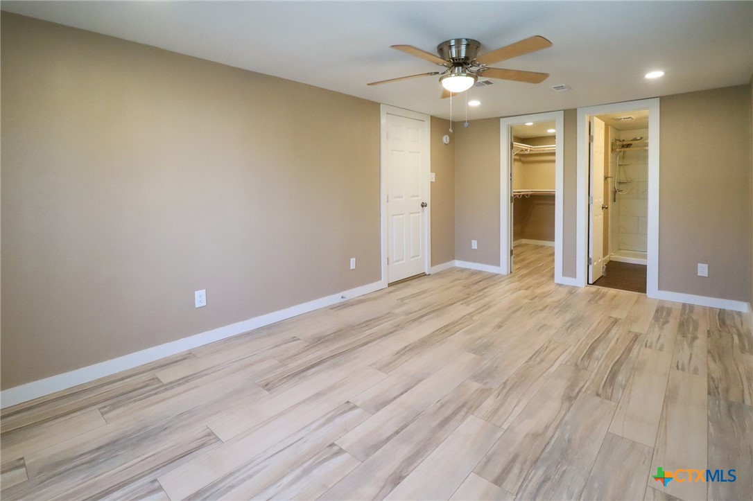 1108 Culp Avenue Killeen, TX 76541 - Photo 18 of 31