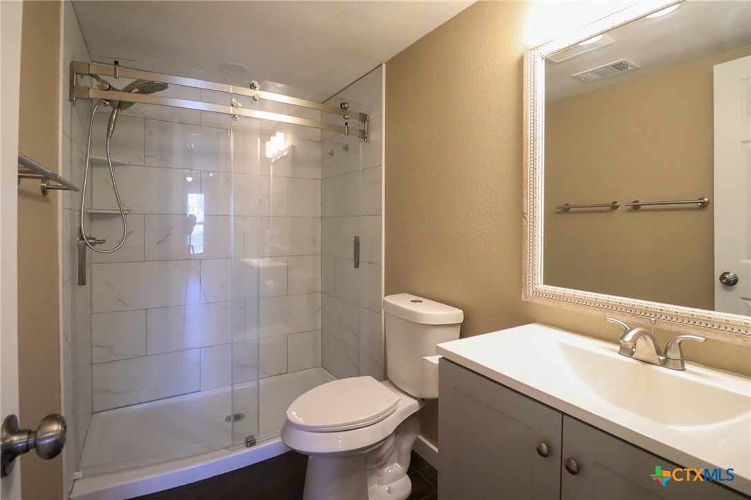 1108 Culp Avenue Killeen, TX 76541 - Photo 20 of 31