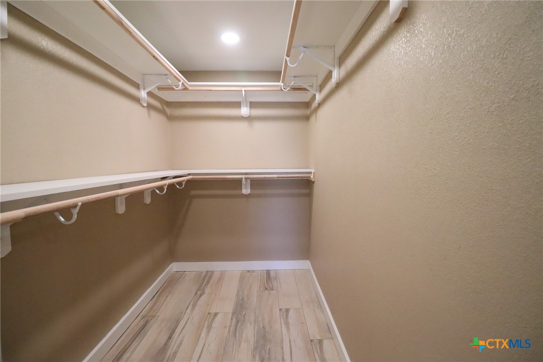 1108 Culp Avenue Killeen, TX 76541 - Photo 21 of 31