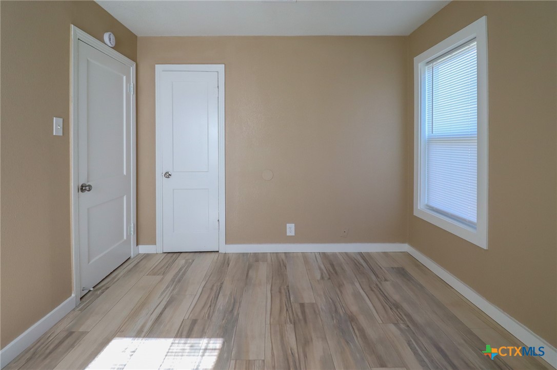 1108 Culp Avenue Killeen, TX 76541 - Photo 22 of 31