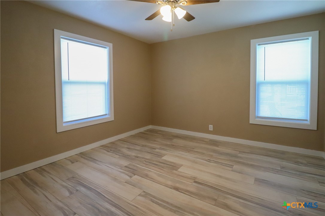 1108 Culp Avenue Killeen, TX 76541 - Photo 25 of 31